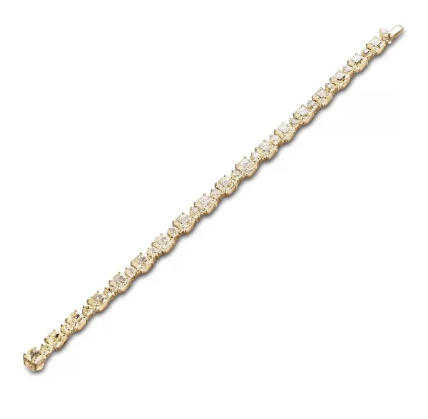 Best Sale Classics Bracelets