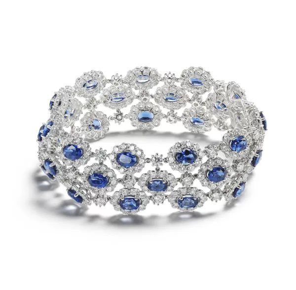 Outlet Classics Bracelets