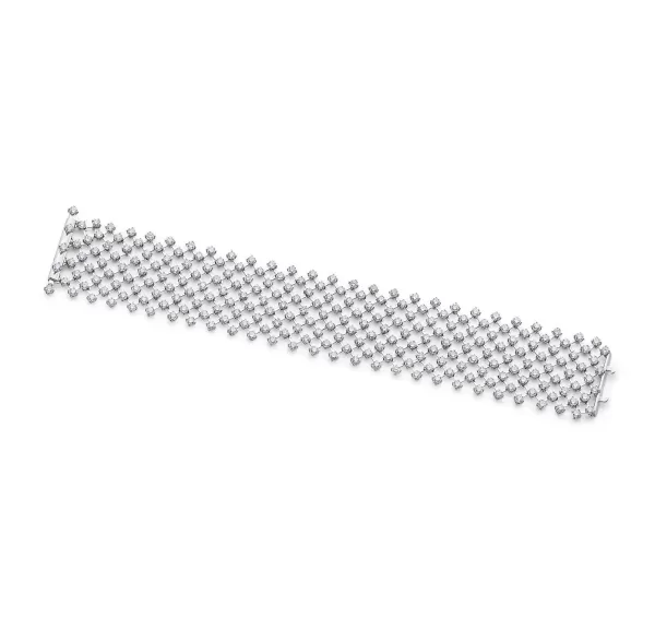 Hot Classics Bracelets