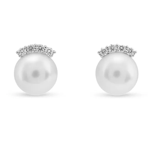 Discount Classics Earrings
