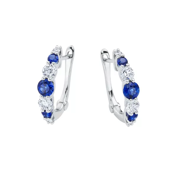 Flash Sale Classics Earrings