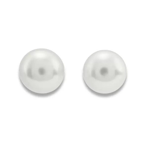 Online Classics Earrings
