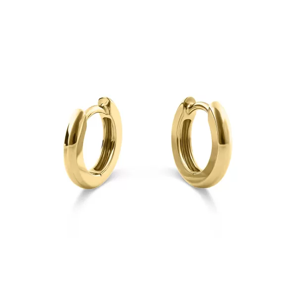 Clearance Classics Earrings