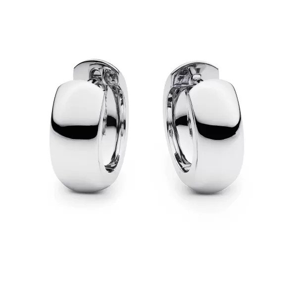 Fashion Classics Earrings