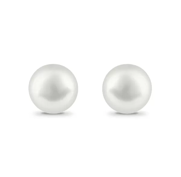 Online Classics Earrings