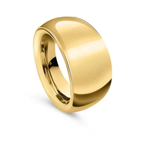 Cheap Classics Rings