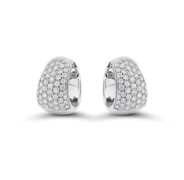 Clearance Classics Earrings