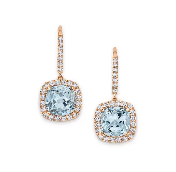 Best Sale Classics Earrings