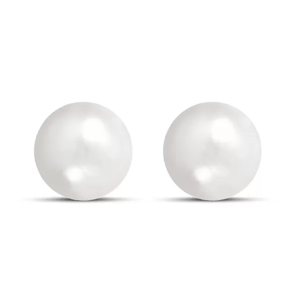 Outlet Classics Earrings
