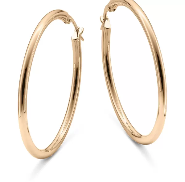 Store Classics Earrings