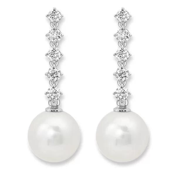 Hot Classics Earrings