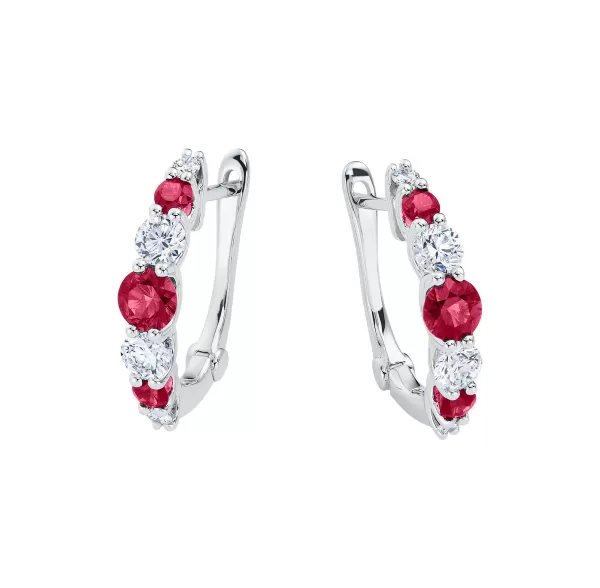 Cheap Classics Earrings