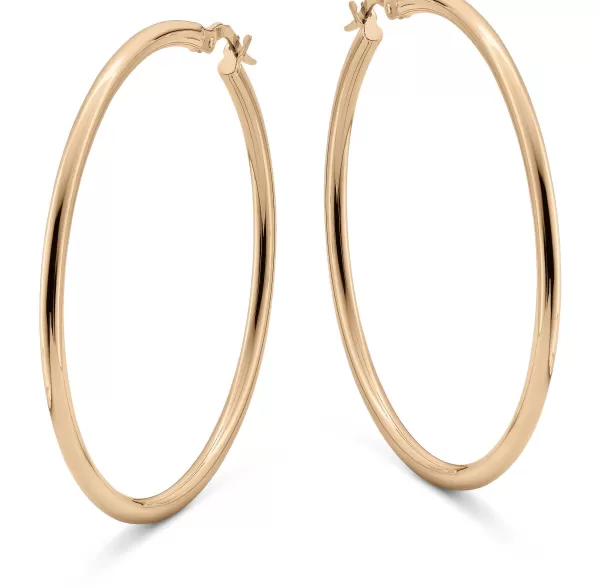 Store Classics Earrings