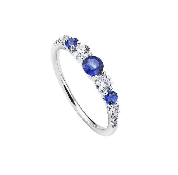 Best Classics Rings