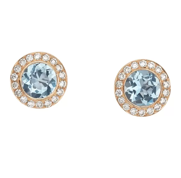 Clearance Classics Earrings