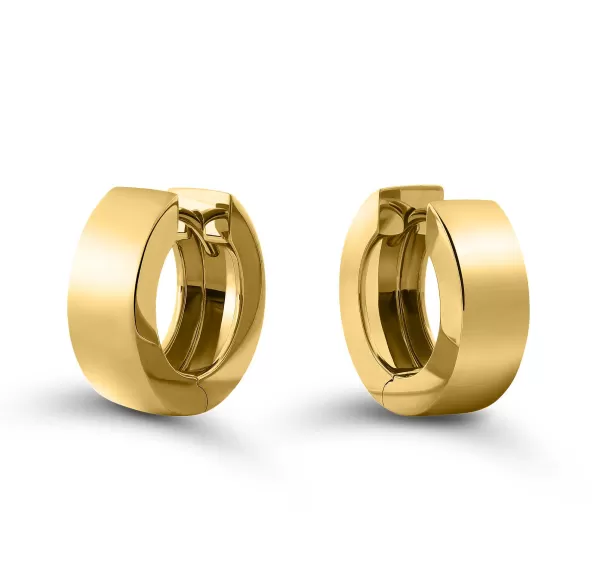 Outlet Classics Earrings