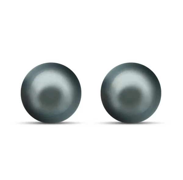 Hot Classics Earrings