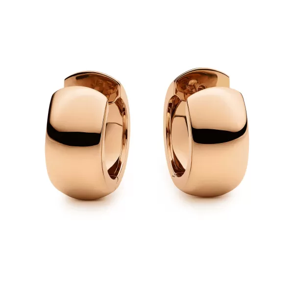 Clearance Classics Earrings