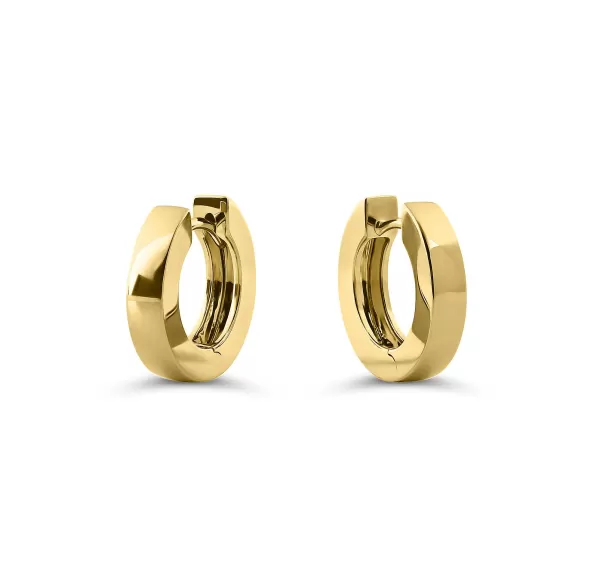 Cheap Classics Earrings