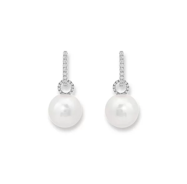 Online Classics Earrings