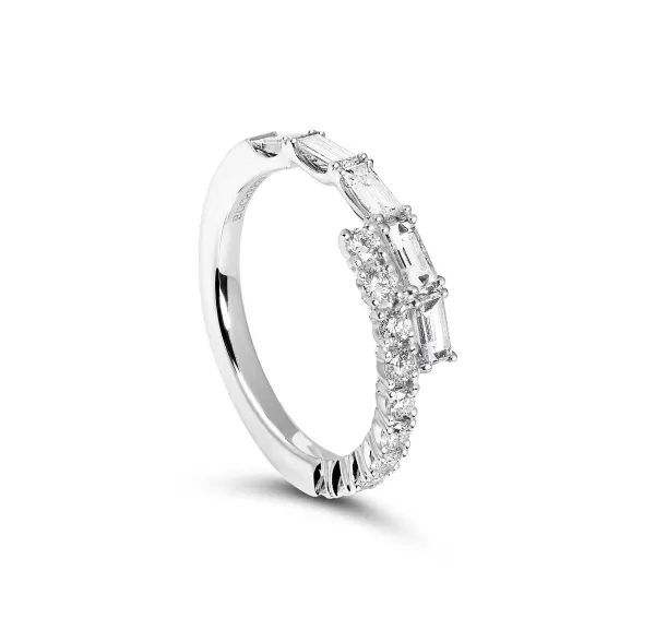 Best Classics Rings