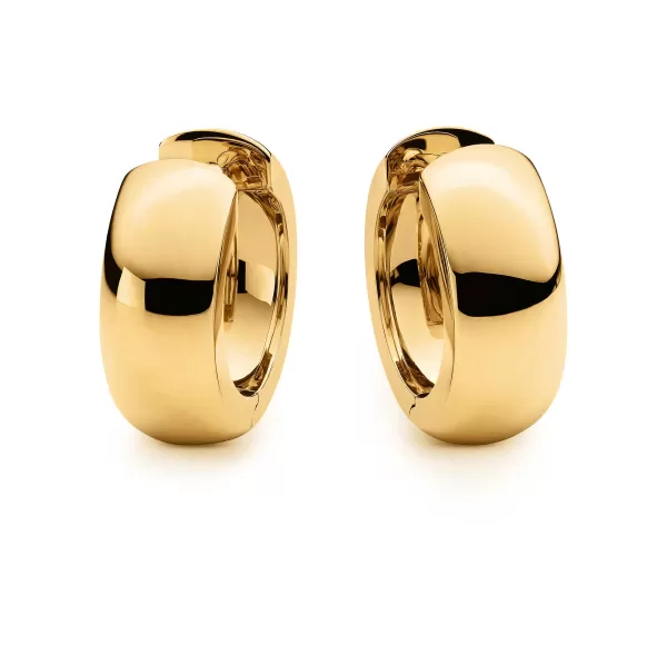 New Classics Earrings