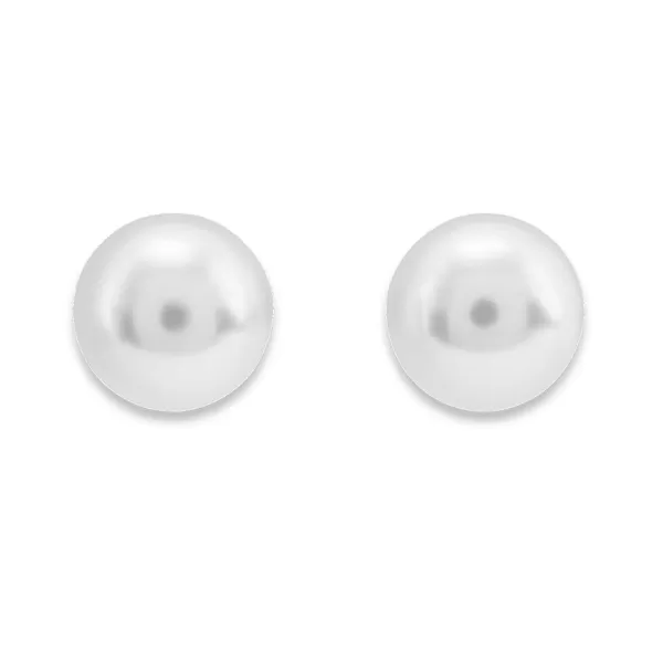 Store Classics Earrings