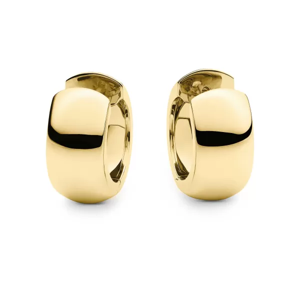Flash Sale Classics Earrings