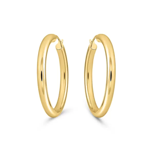 Flash Sale Classics Earrings