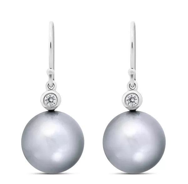 Sale Classics Earrings