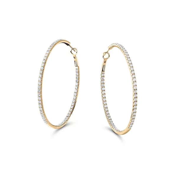 Cheap Classics Earrings