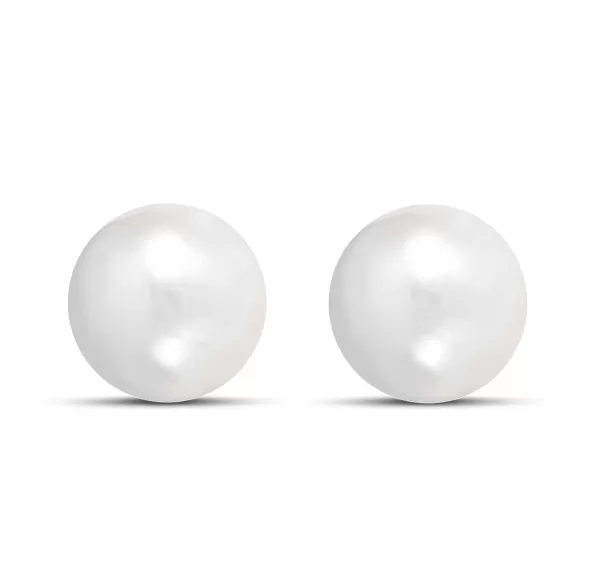Clearance Classics Earrings