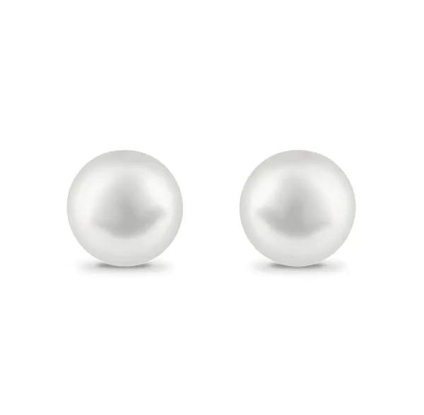 Fashion Classics Earrings