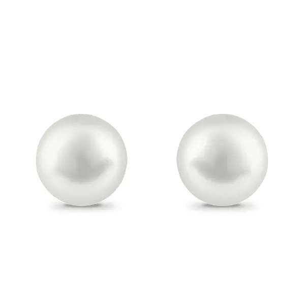 Online Classics Earrings