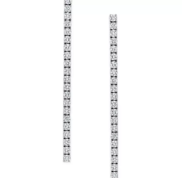 Hot Classics Earrings