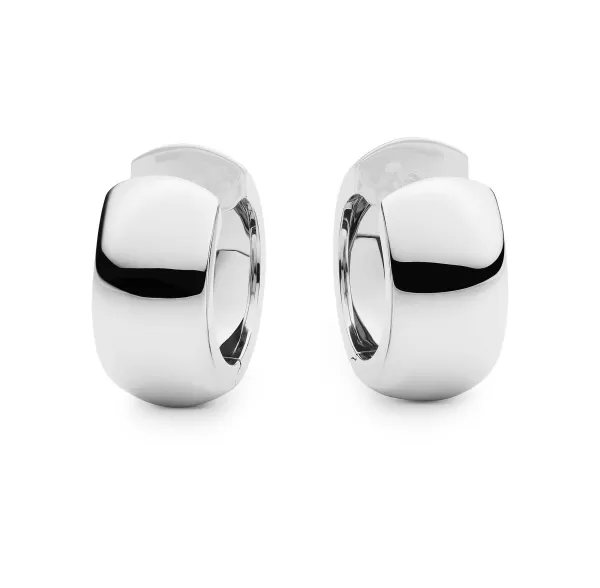 Sale Classics Earrings