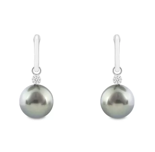 Cheap Classics Earrings