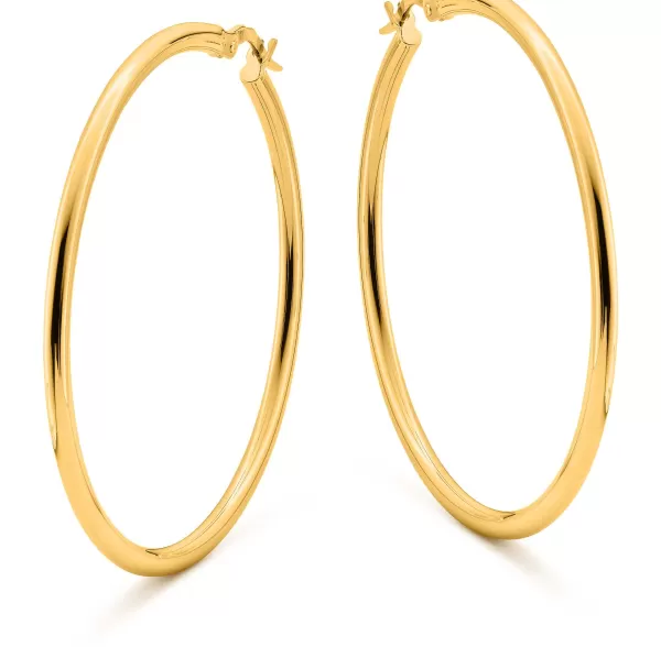 Flash Sale Classics Earrings