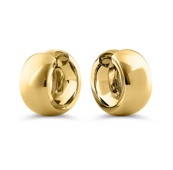 Store Classics Earrings