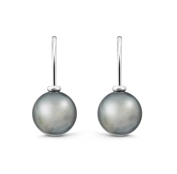 Flash Sale Classics Earrings