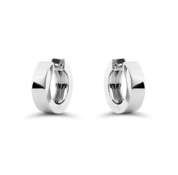 Flash Sale Classics Earrings