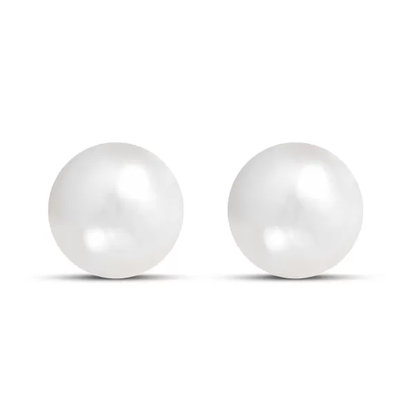 Store Classics Earrings