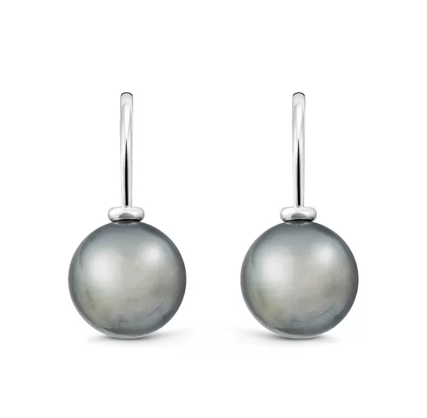 Flash Sale Classics Earrings