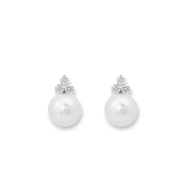 Sale Classics Earrings