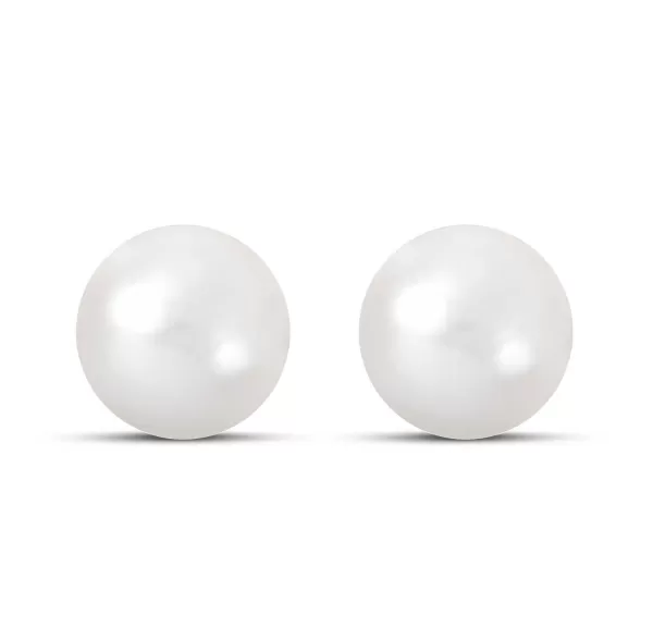 Clearance Classics Earrings
