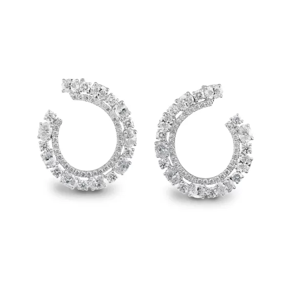 Clearance Classics Earrings