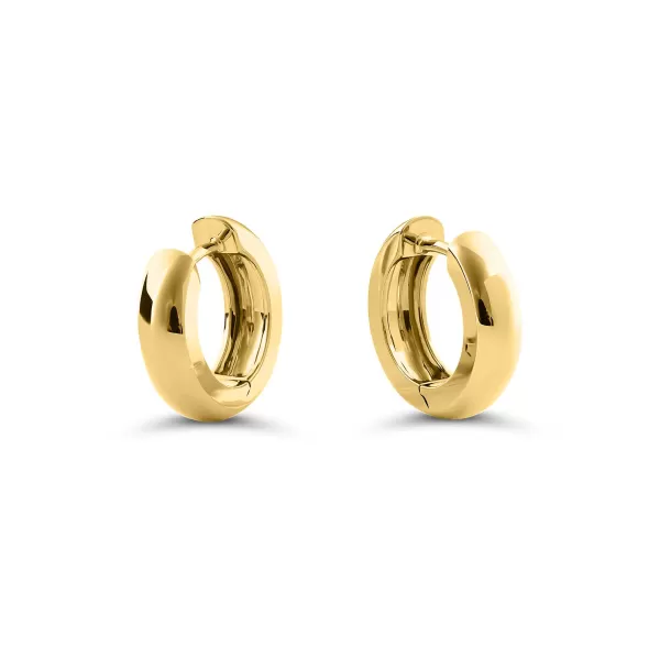 Outlet Classics Earrings