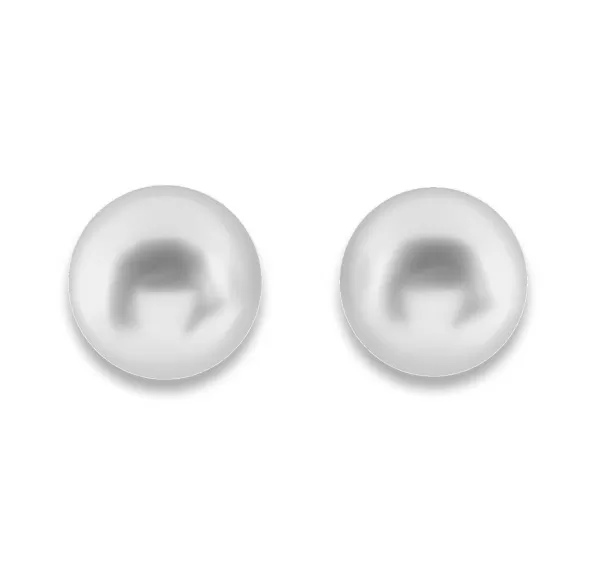 Cheap Classics Earrings