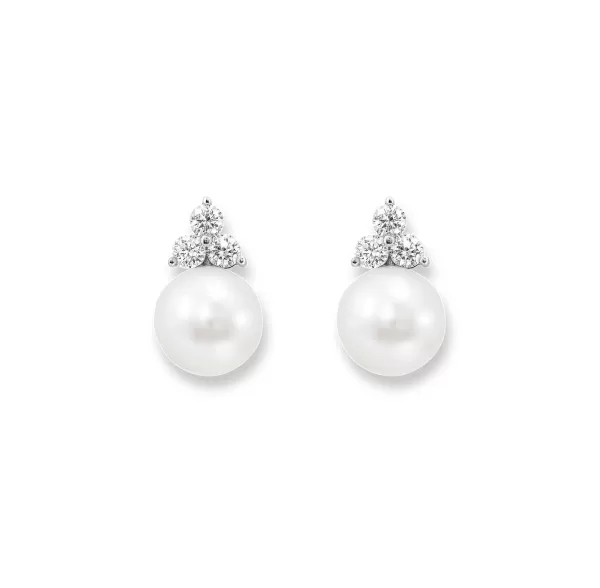 Best Classics Earrings