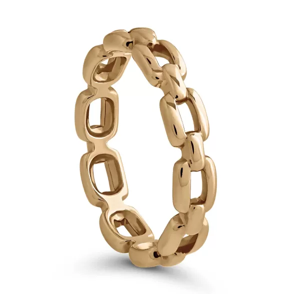 Cheap Classics Rings